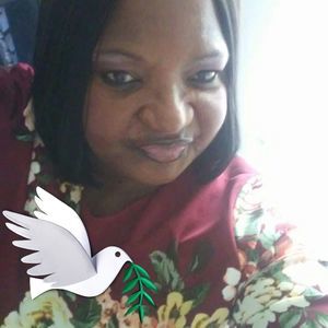 Meet your Posher, Selena